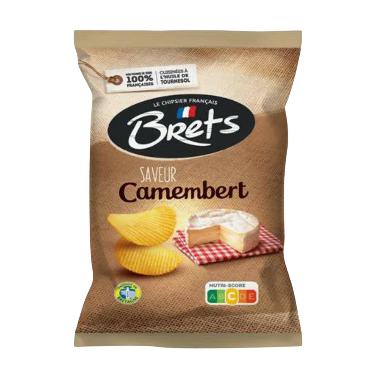 Dlish: Boosting Conversions for an International Gourmet Grocery Store