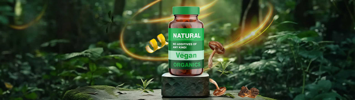Expanding Wellness: Multi-Region Stores for Vitamin Bottle - Outerpreneur