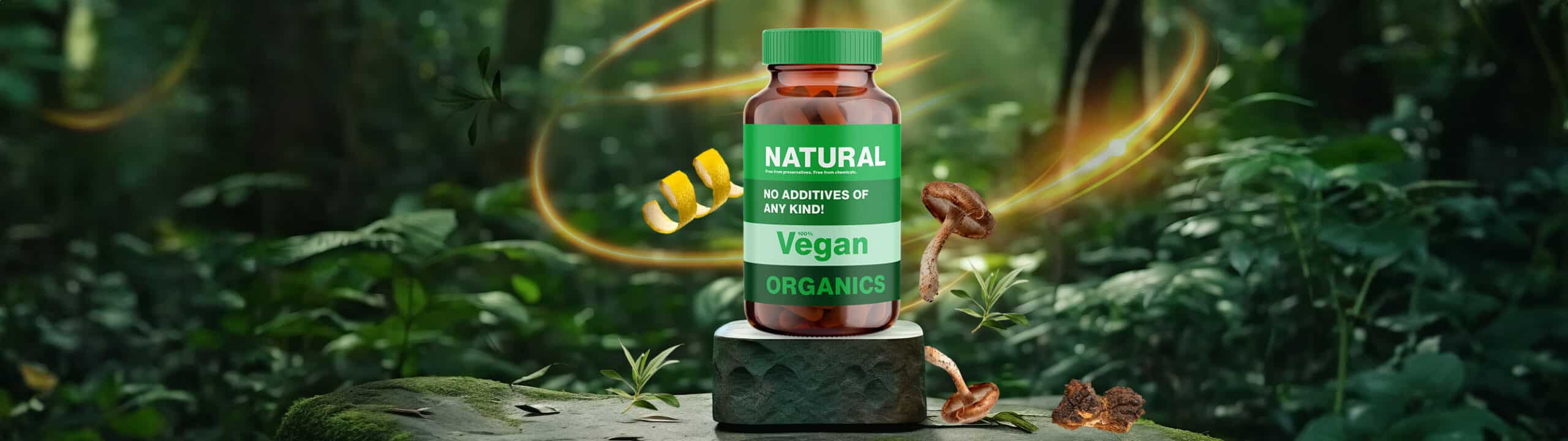 Expanding Wellness: Multi-Region Stores for Vitamin Bottle - Outerpreneur