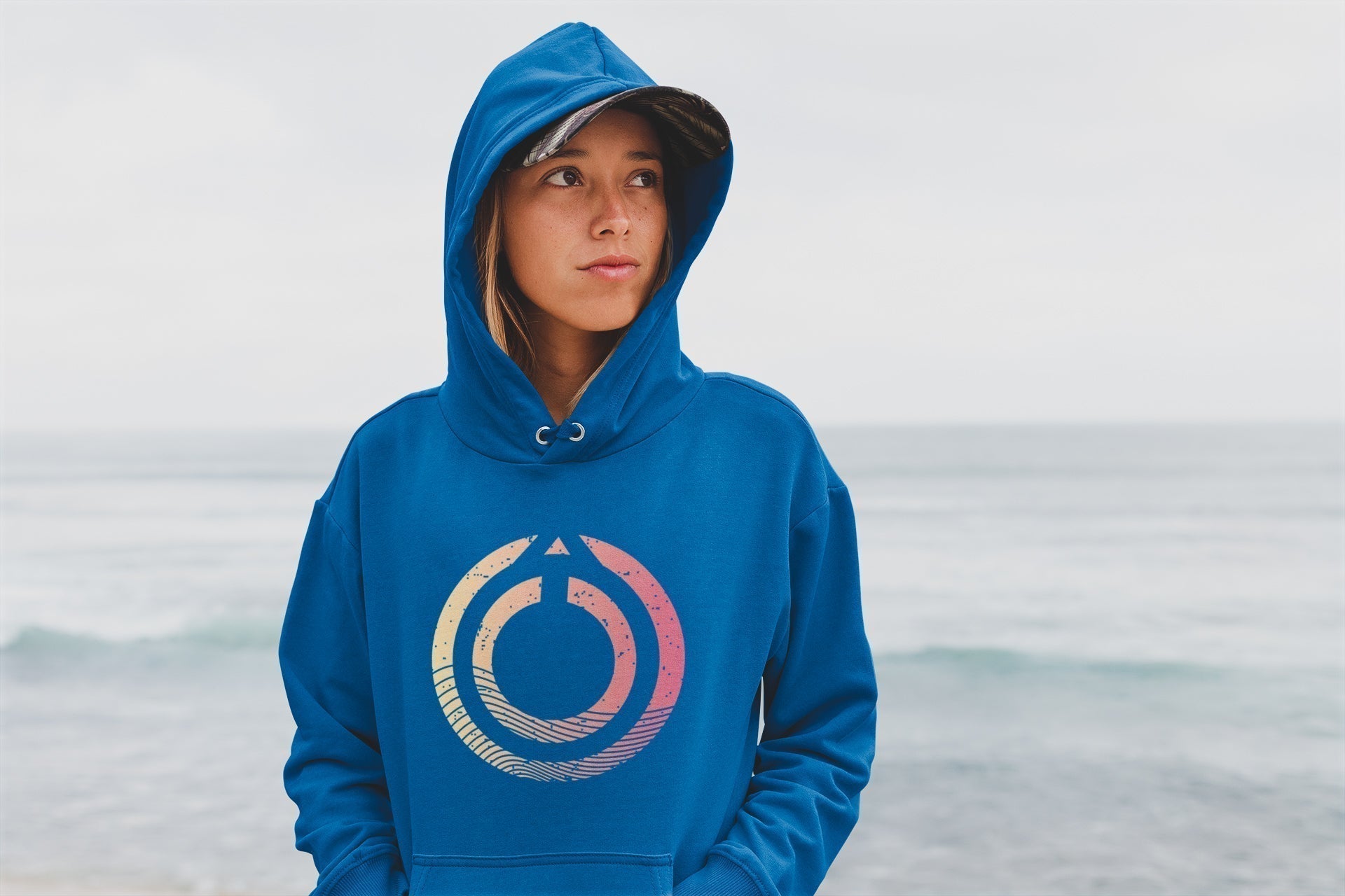 Nextouter: An Ocean-Positive Shopify Store for Ocean Explorers - Outerpreneur