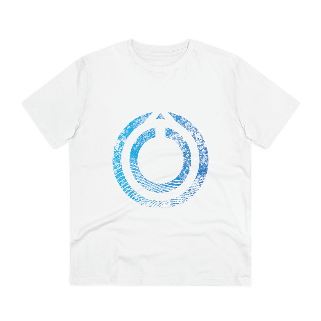 Waves Creator T-shirt