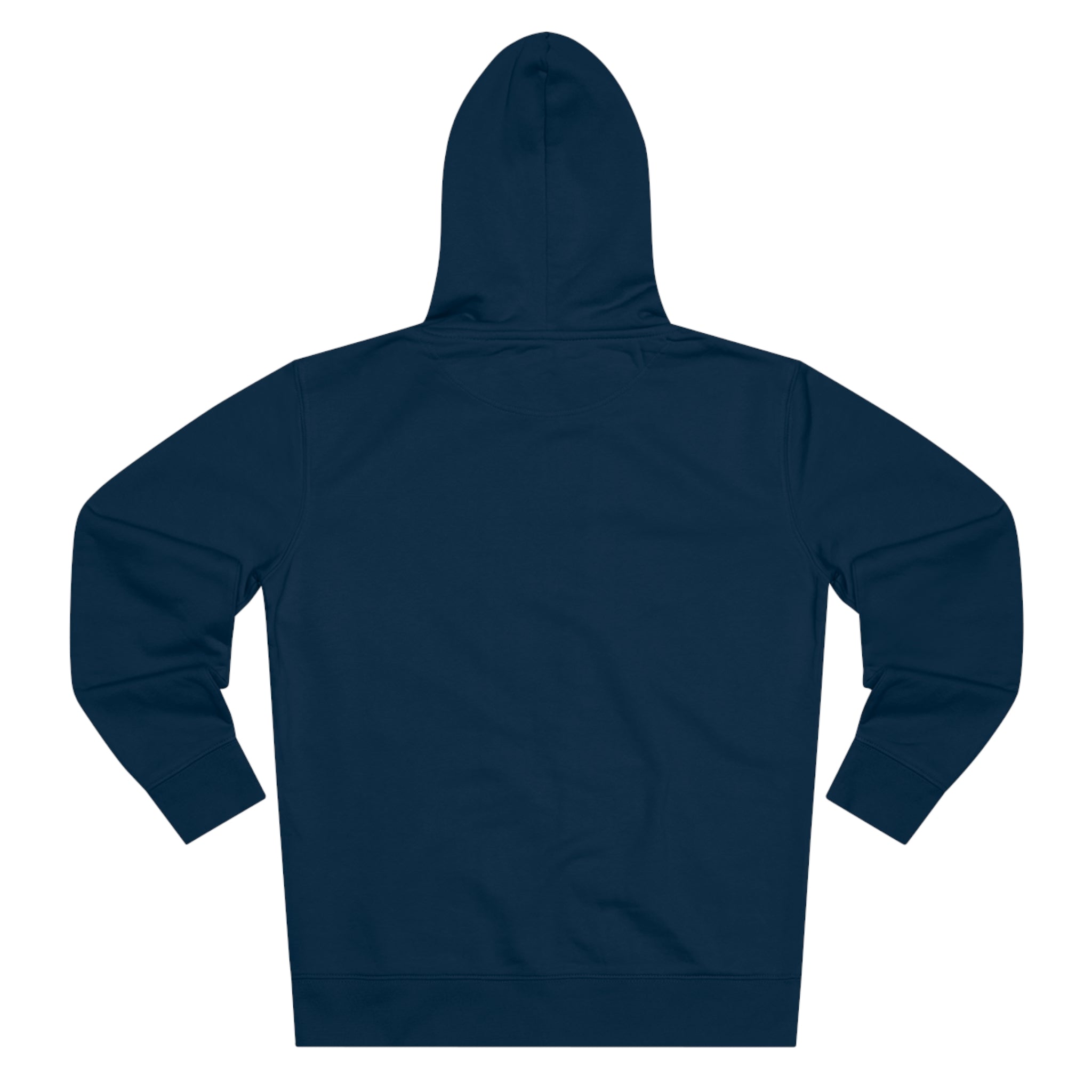 Cultivator Zip Hoodie