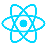 React