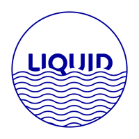 Liquid