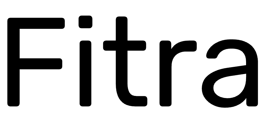 Fitra: Shopify Store Setup for a Next-Gen Fitness Band