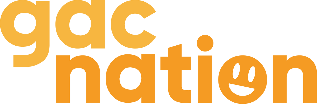 Good at Core: A Wellness-Driven Shopify Store for Gac Nation