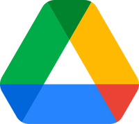 Google drive