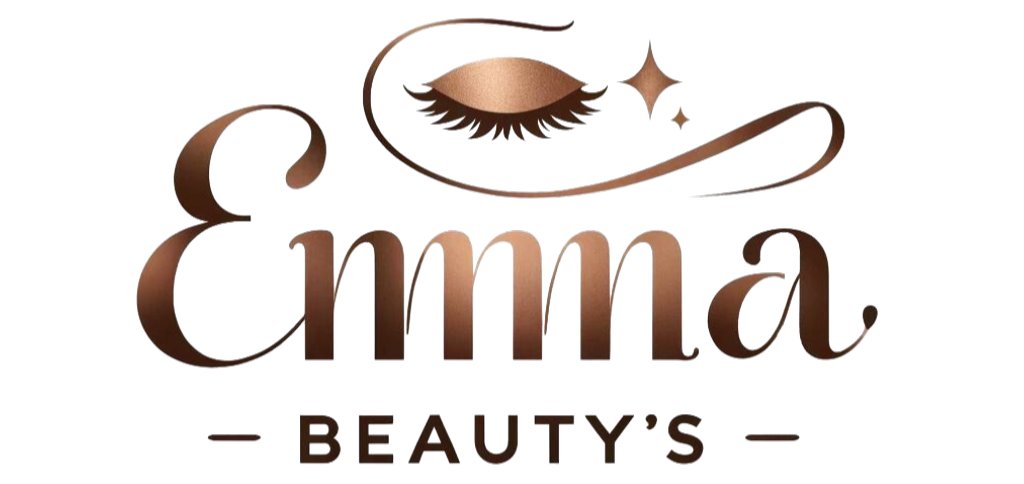 Emma’s Beauties: A Premium Shopify Store for Global Beauty Tools