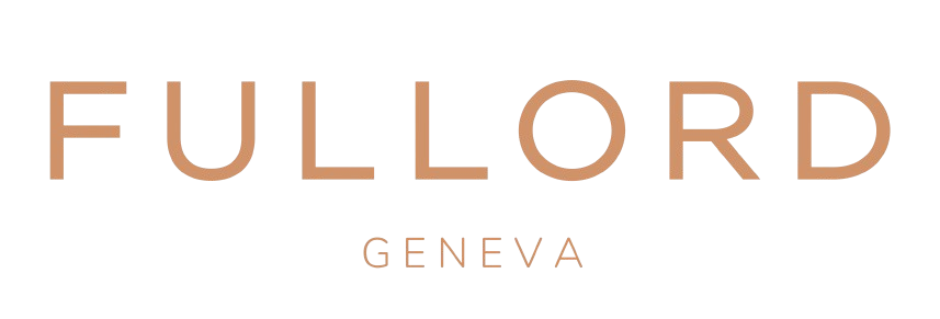 Precision & Prestige: Elevating the Digital Experience for Fullord