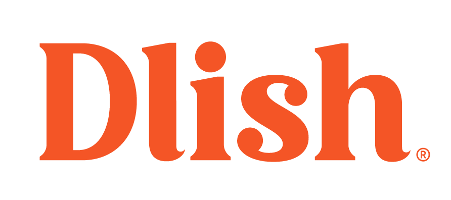 Dlish: Boosting Conversions for an International Gourmet Grocery Store