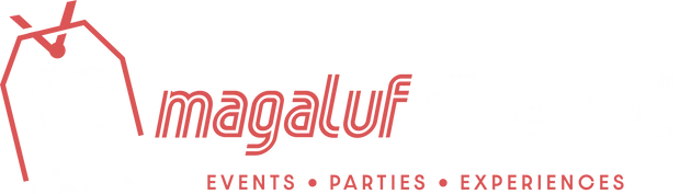 Party Starts Here: A High-Energy Landing Page for Magaluf Discount
