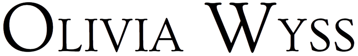 Countdown to Launch: Building Momentum for Olivia Wyss’s Kickstarter Debut