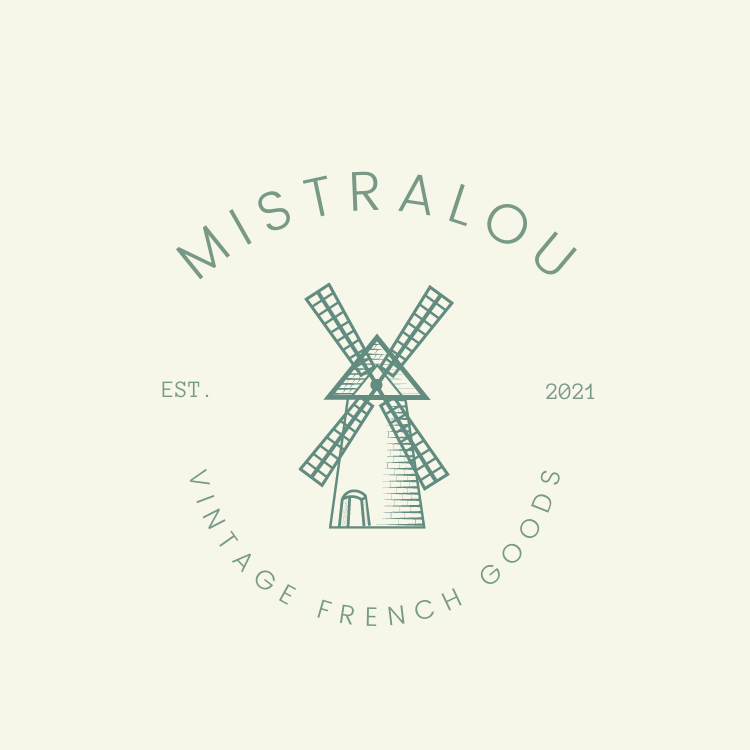 From Village Markets to Global Homes: A Shopify Store for French Antiques