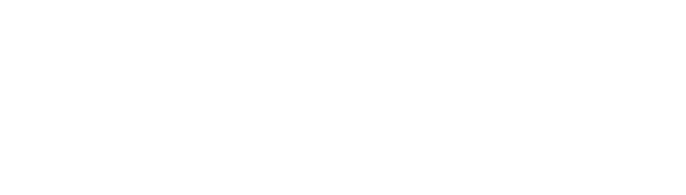 Shopify logo white transparent background