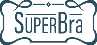 Taming Multi-Location Chaos: How We Optimized Logistics for SuperBra