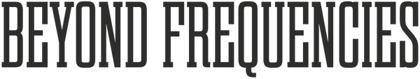 Heavy Metal Meets E-Commerce: A Rock-Solid Shopify Site for Beyond Frequencies