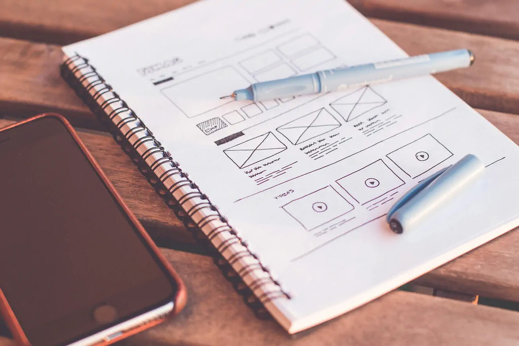 Shopify Theme Customization