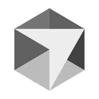 Cursor AI
