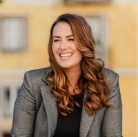 Emilie Disner