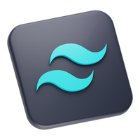 Tailwind CSS
