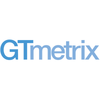 GT metrix