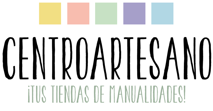 Crafting Survival: How Centroartesano Reinvented Itself Online