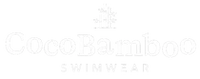 CocoBamboo Logo in transparent background