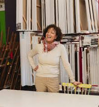 Regine Fombrun