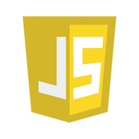 JavaScript
