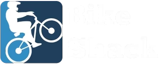 Bike Shack: Leveling Up Shopify Development with a Full-Stack Bike Store Project