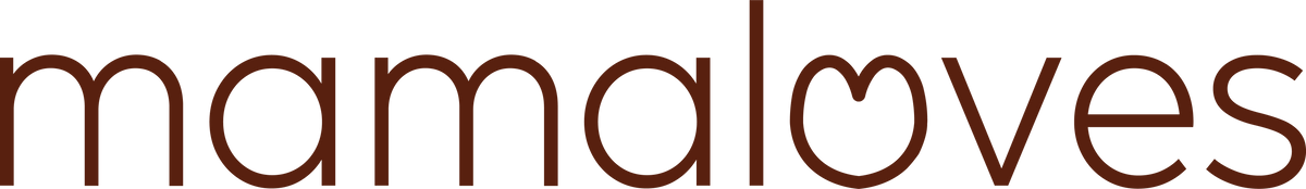 Scaling Personalization: A Multilingual Feature & UI Upgrade for Mamaloves