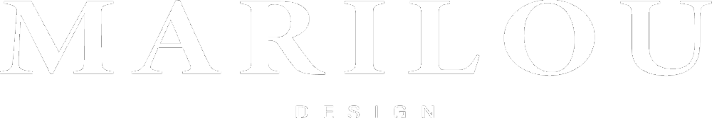 From Bali to Boutique: Rebuilding MarilouShop’s Digital Showroom