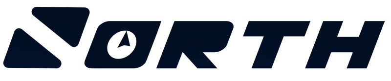 North: Apparel Shopify Store for Boaters & Water Sport Enthusiasts