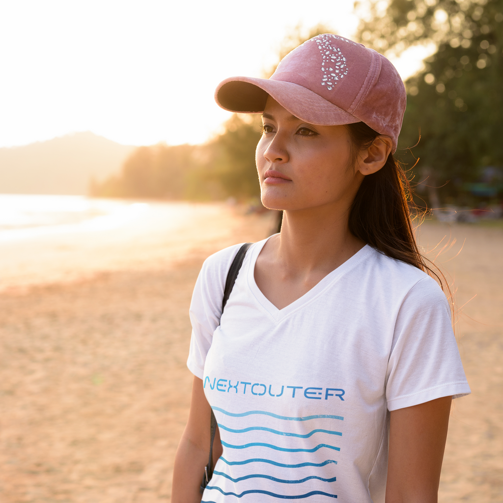 Organic Creator T-shirt - Unisex