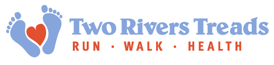 Grounded in Nature: A Fresh Digital Step for a Natural Shoe Brand