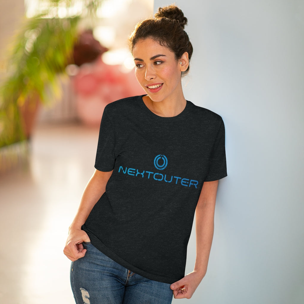 The Creator T-shirt
