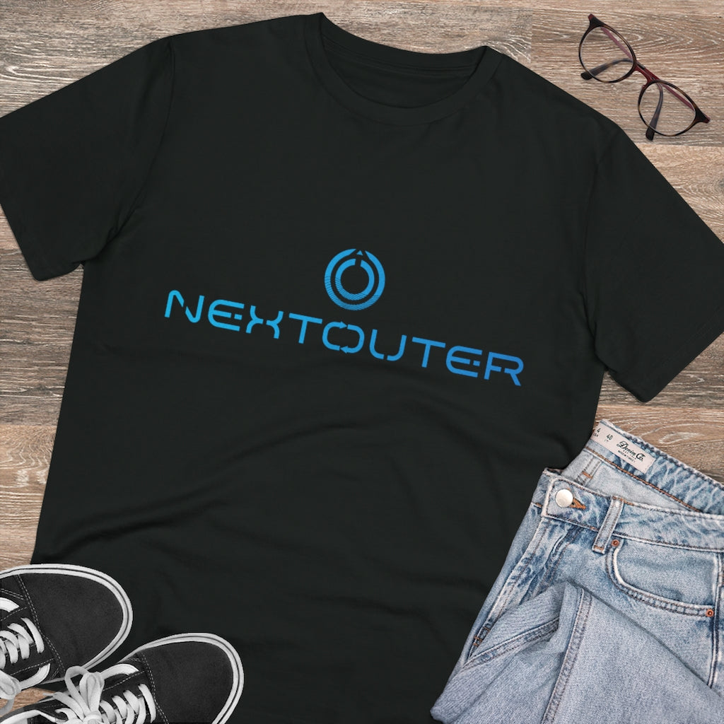 The Creator T-shirt