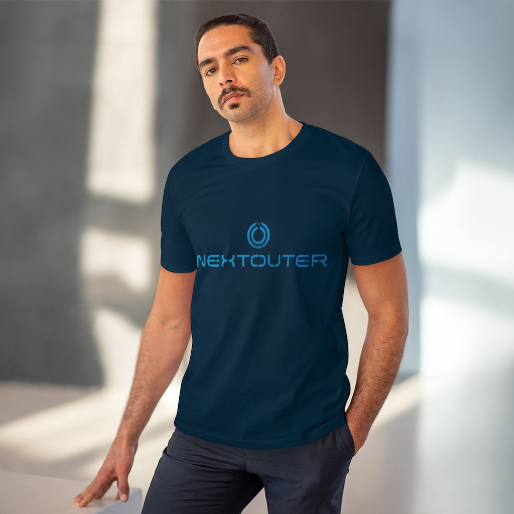 The Creator T-shirt