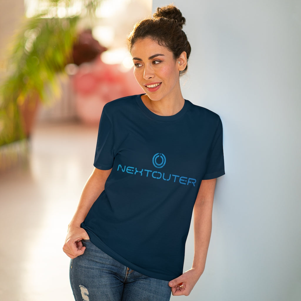 The Creator T-shirt