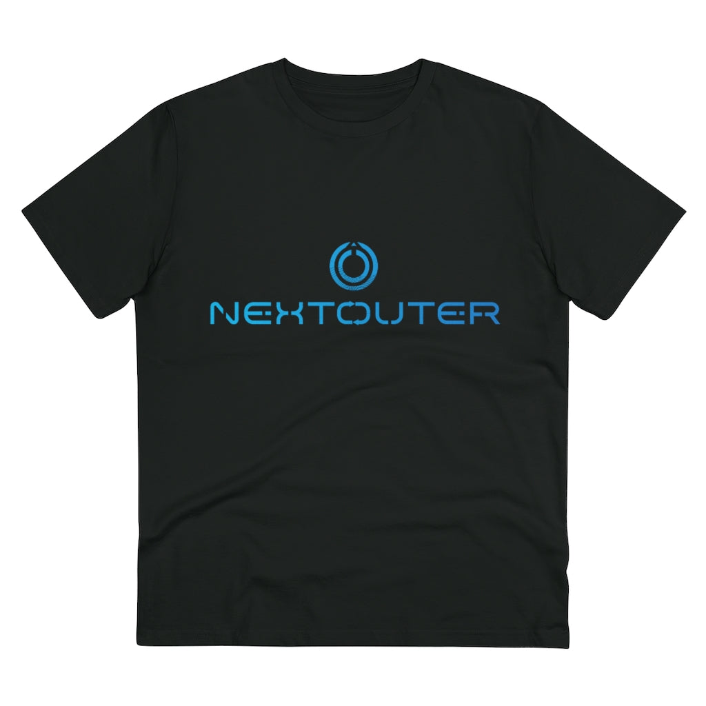 The Creator T-shirt