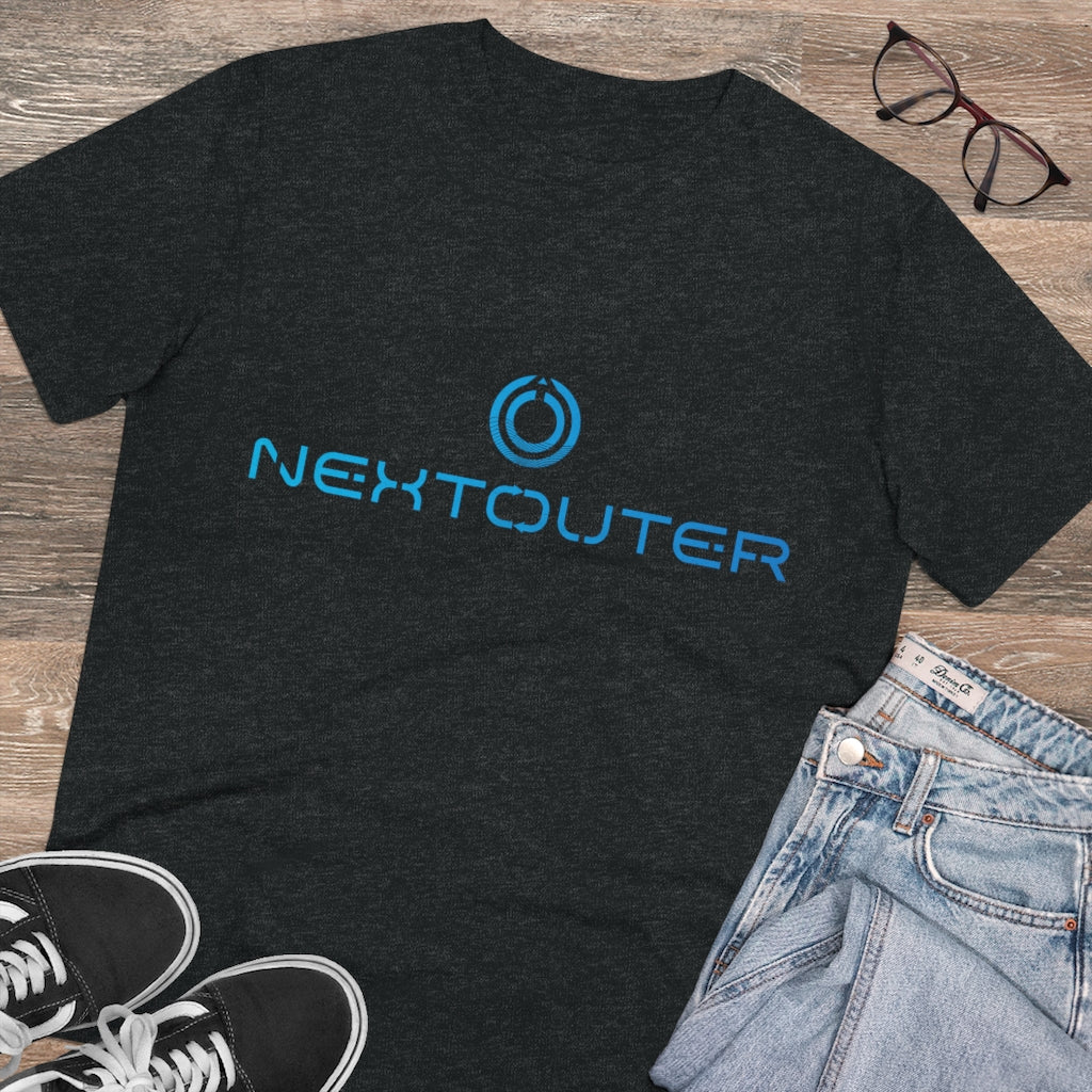 The Creator T-shirt