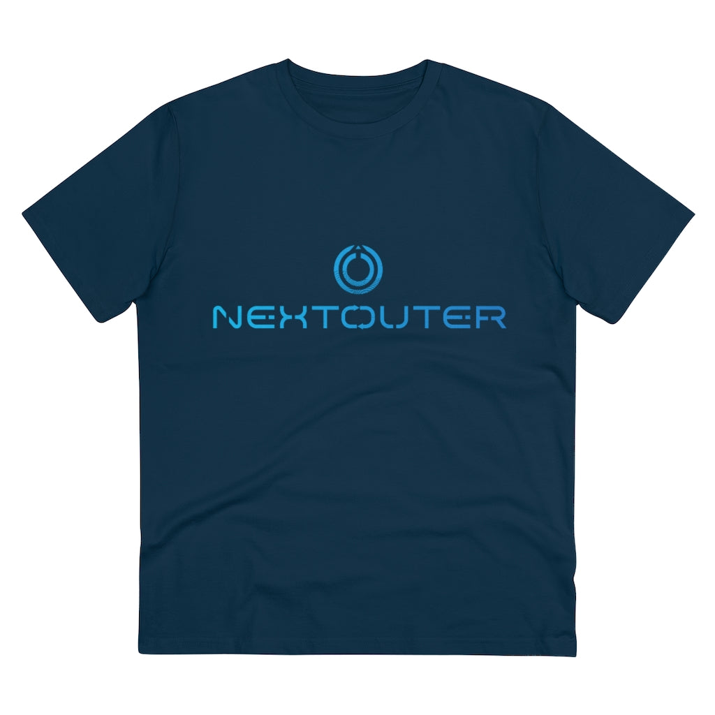 The Creator T-shirt