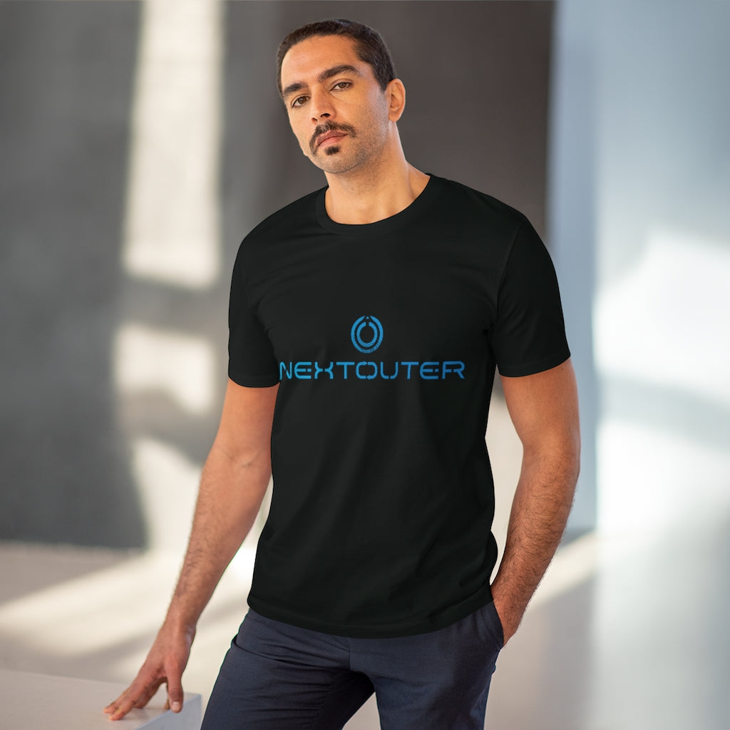 The Creator T-shirt