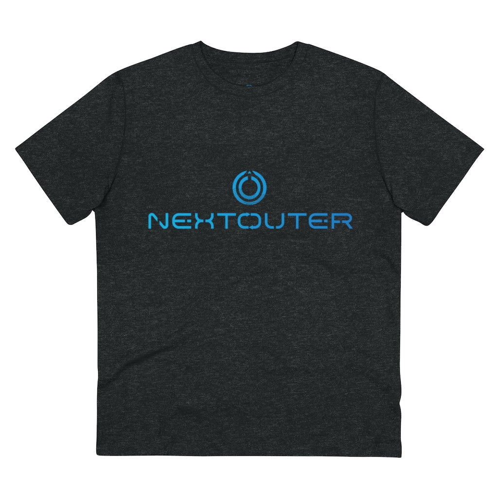 The Creator T-shirt
