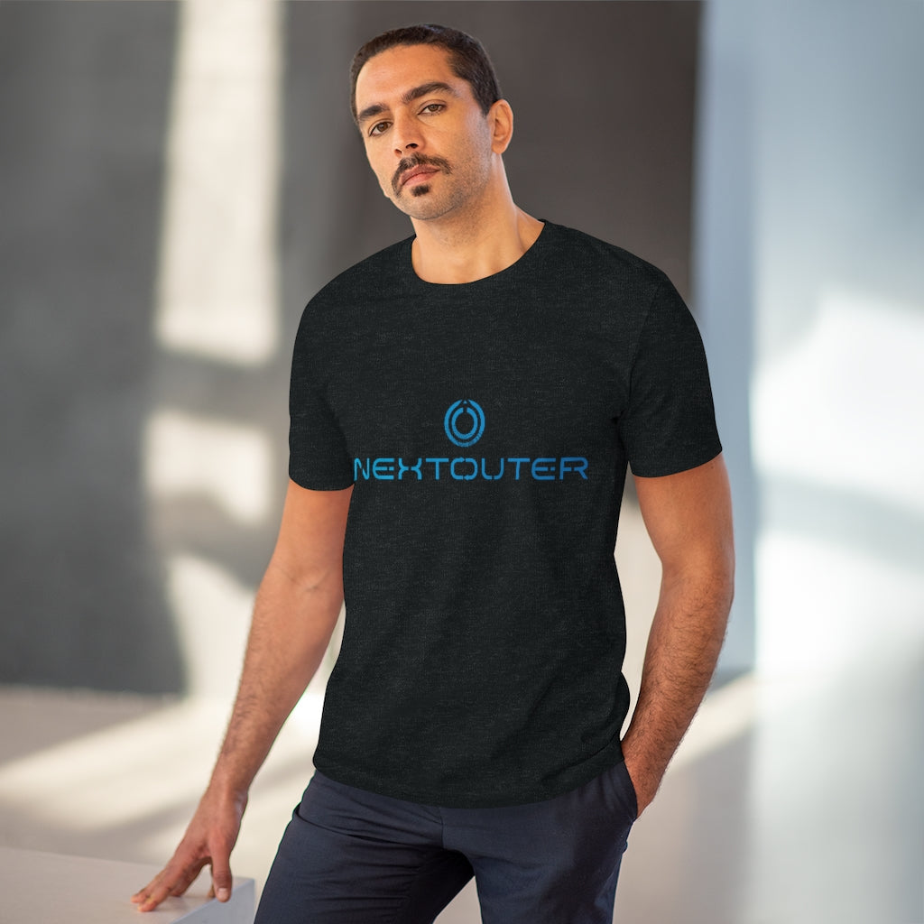 The Creator T-shirt