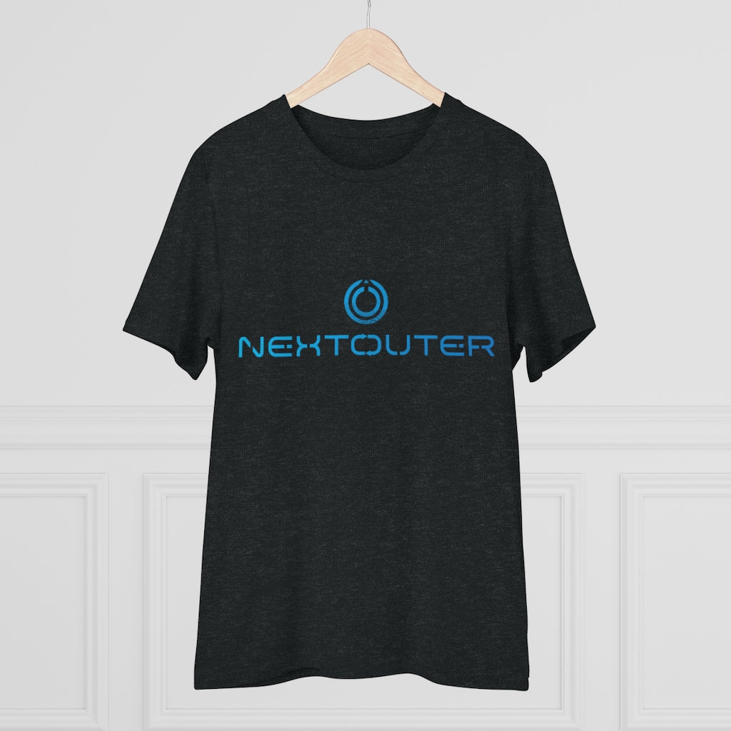 The Creator T-shirt