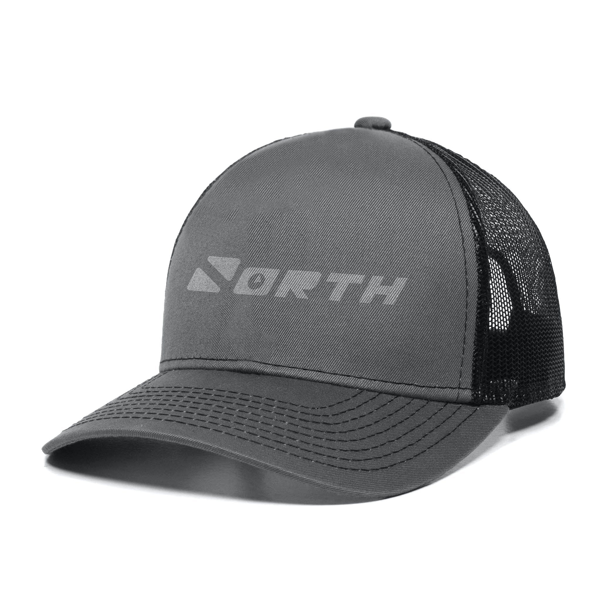 Creator Trucker Cap