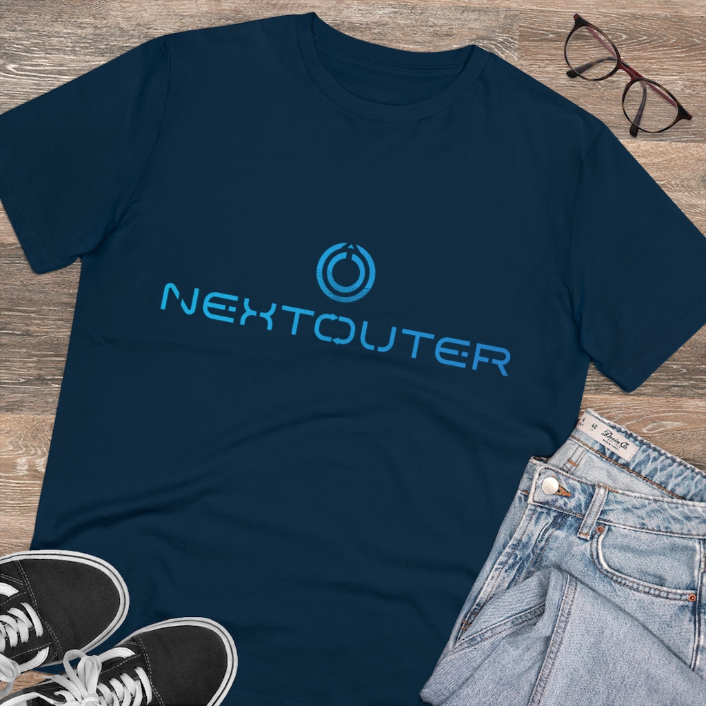 The Creator T-shirt