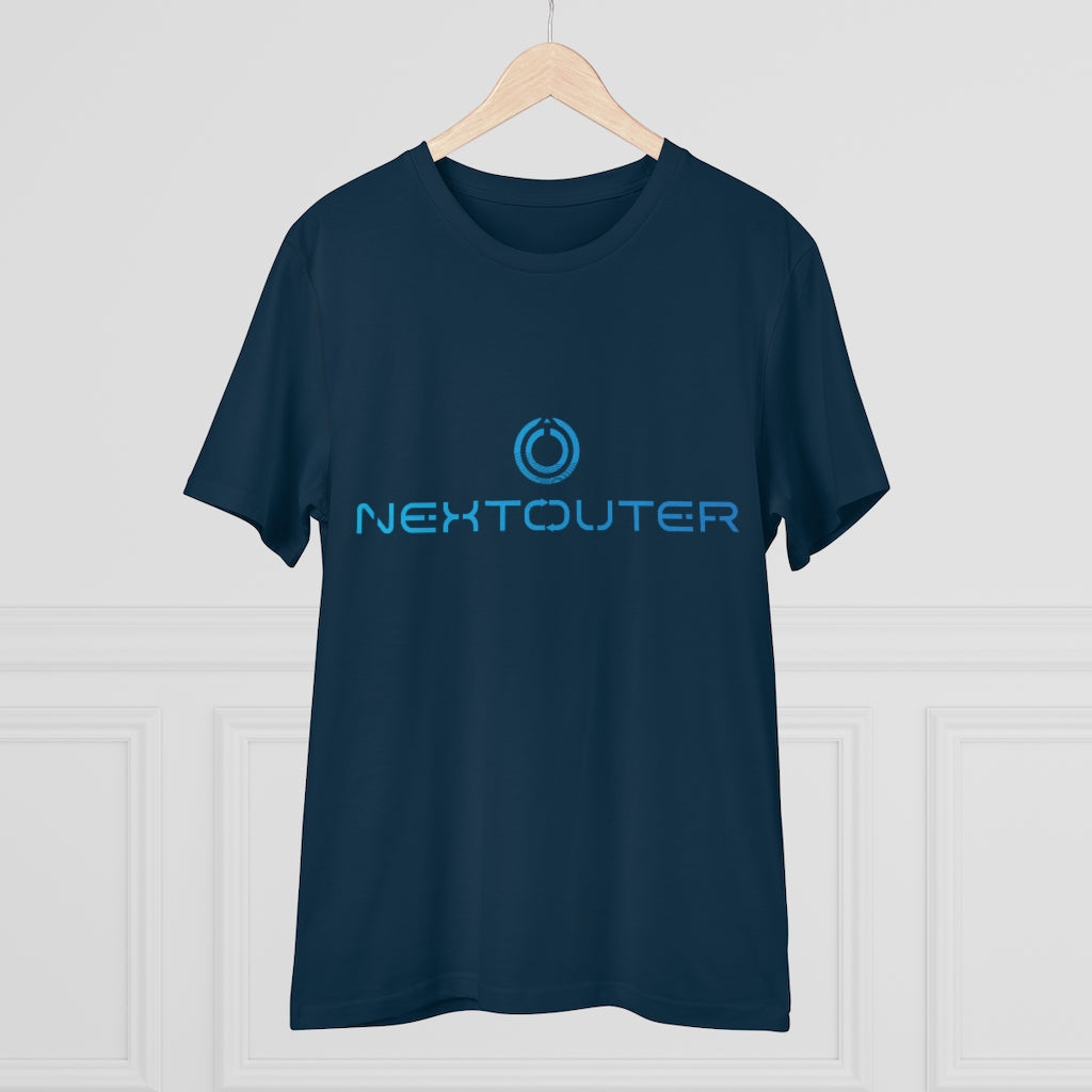 The Creator T-shirt