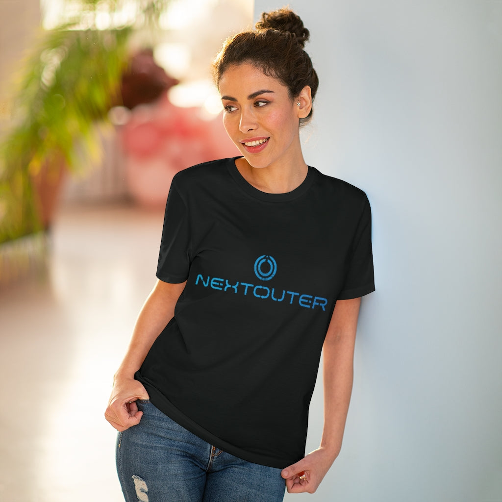 The Creator T-shirt